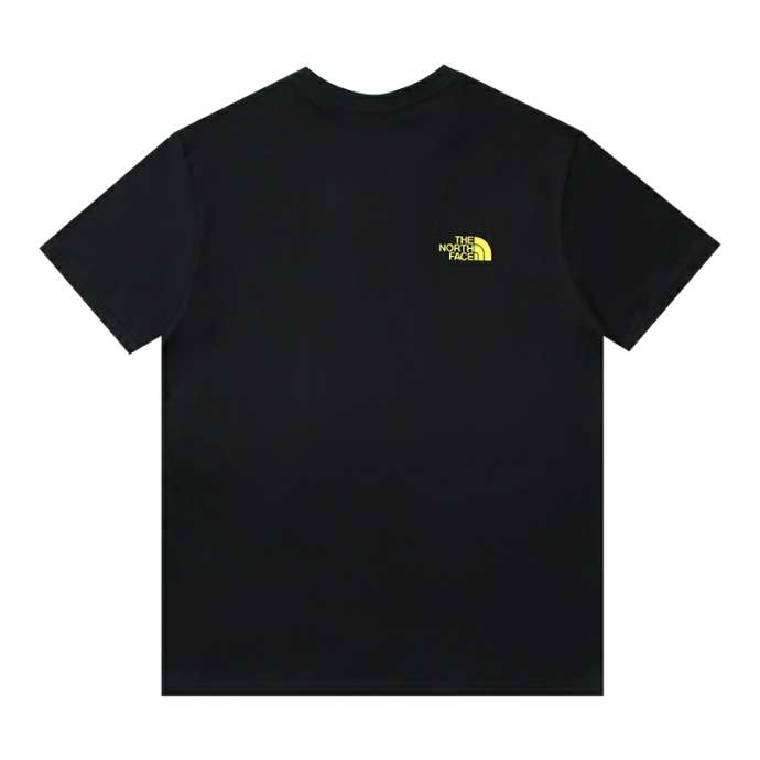 The North Face T Shirts Short _SKUTheNorthFaceM-3XLT80648339842